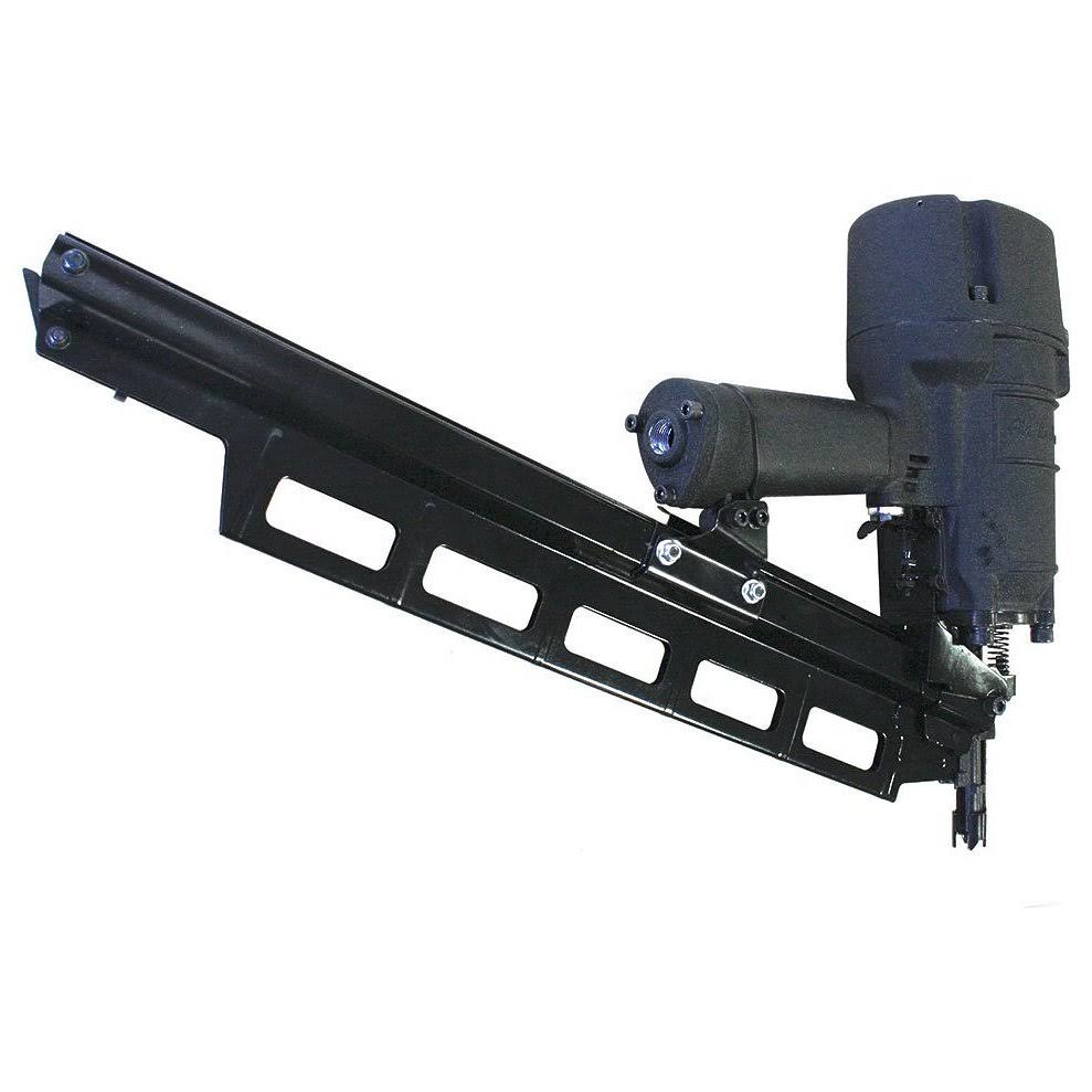 Full Round Head Framing Nailer 3-1/4 inch U518599