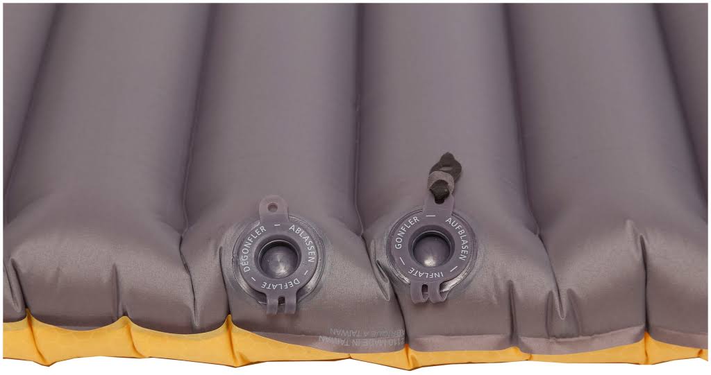 Exped SynMat XP 7 Sleeping Pad P725292