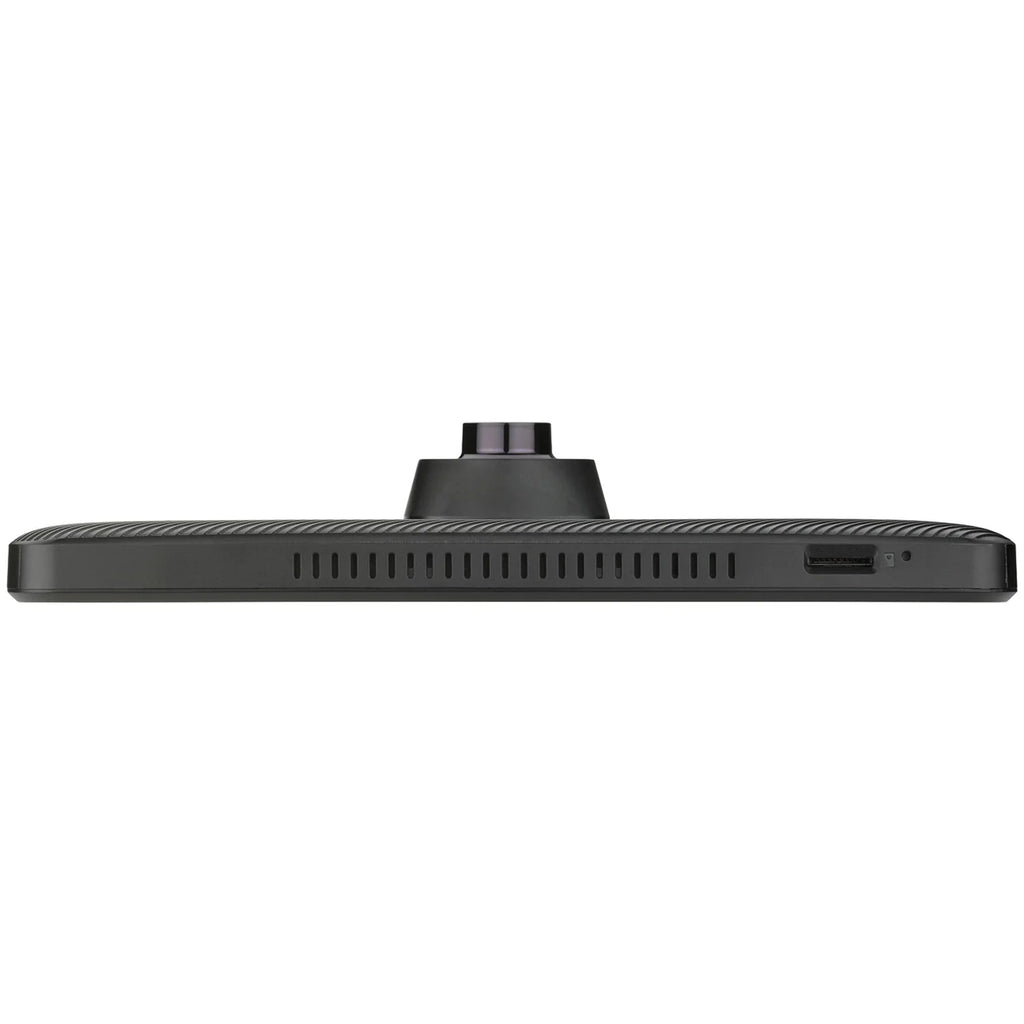 7 Inch GPS Navigator with Camera N870211