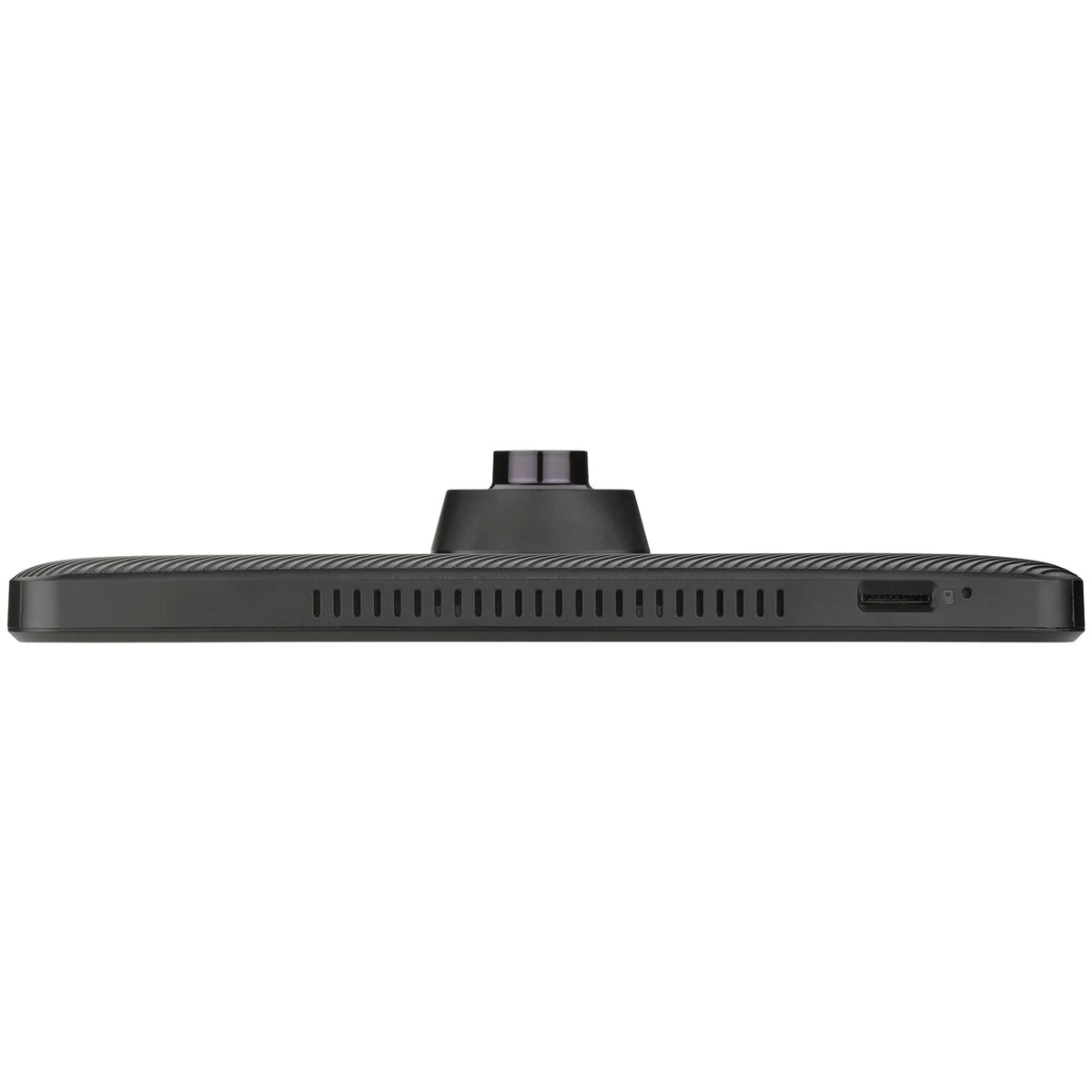 7 Inch GPS Navigator with Camera N870211
