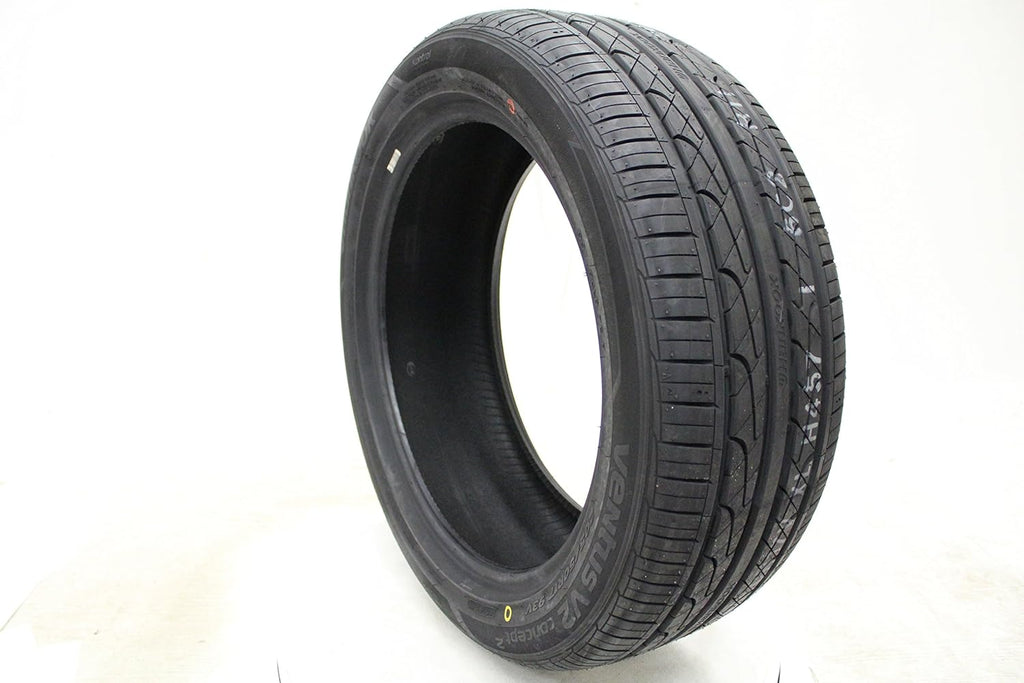 225/50R17 98V All-Season Radial Tire S442