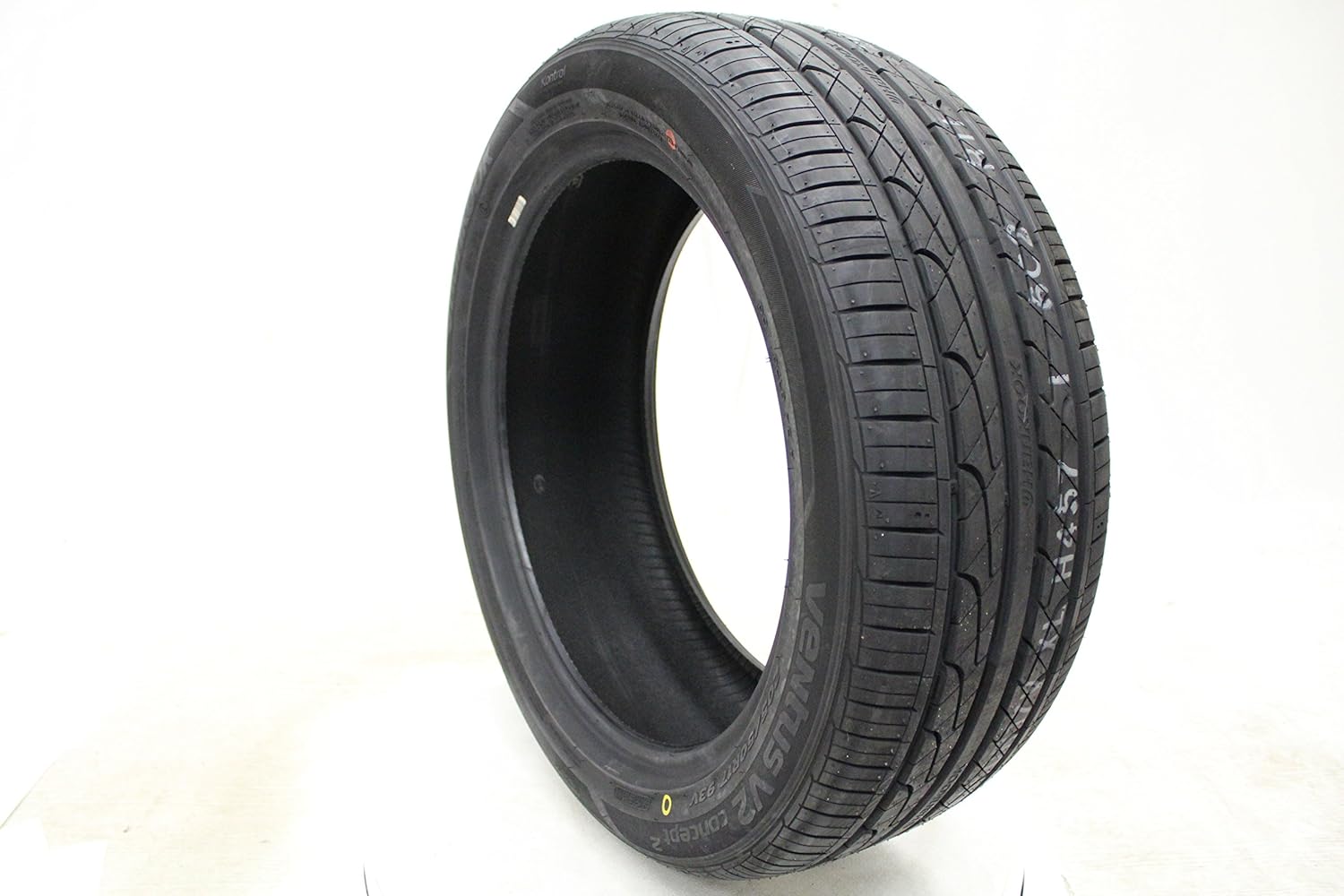 225/50R17 98V All-Season Radial Tire S442