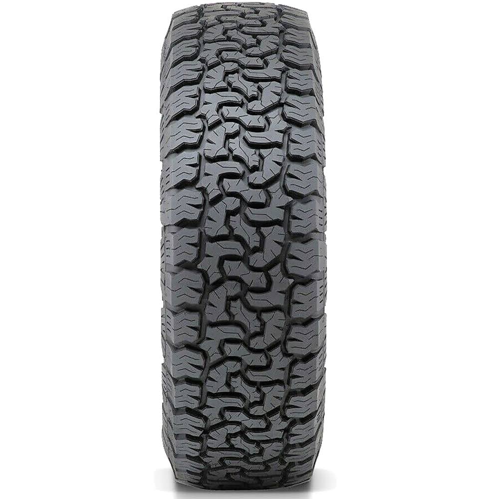 275-5520 Terrain Pro Tire J96328