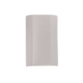 ADA Cylinder Closed Top F55400