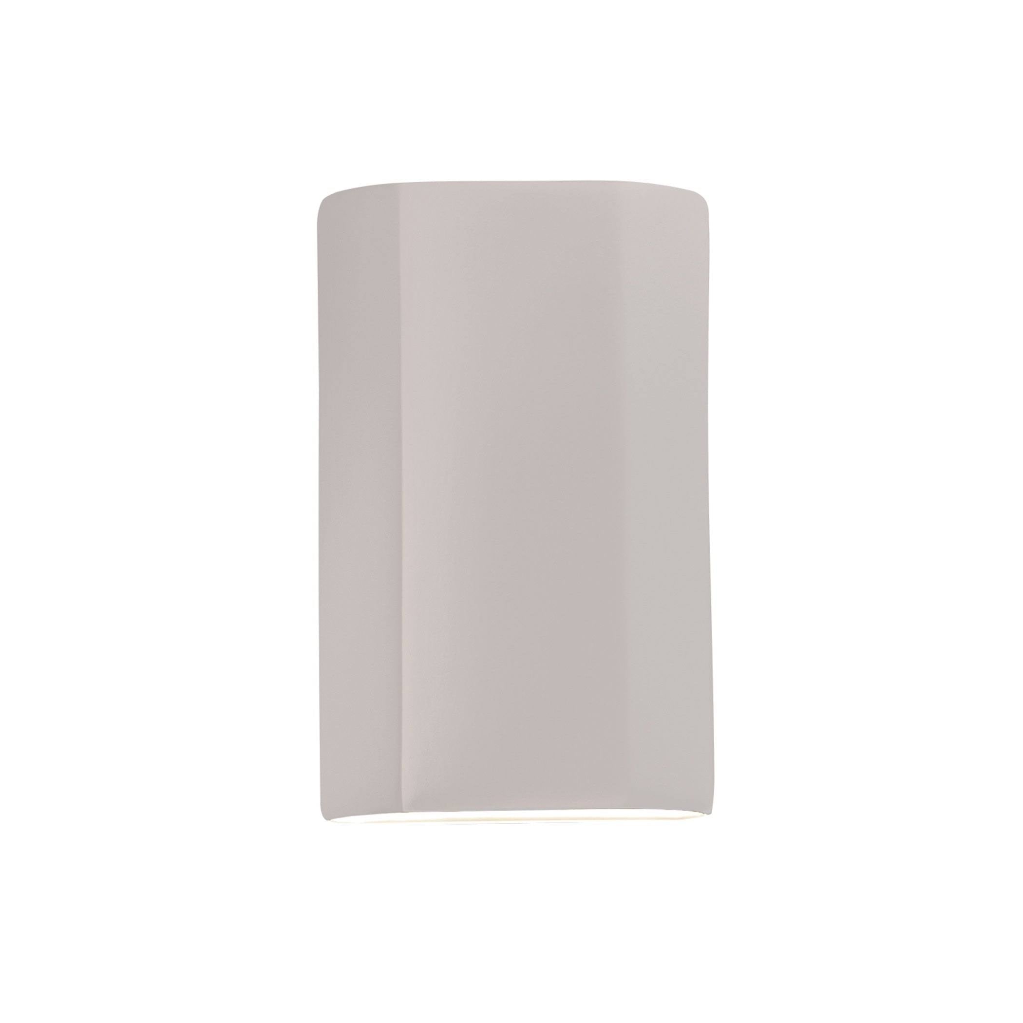 ADA Cylinder Closed Top F55400