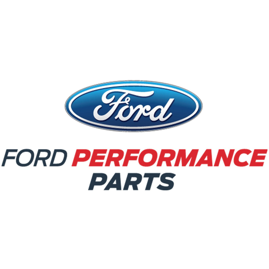 Rear Tow Hook Assembly S581660