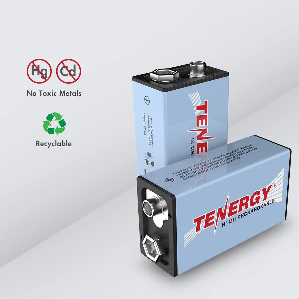 High Capacity NiMH Rechargeable 26-Cell Battery Package: 8AA/8AAA/4C/4D/2 9V B665