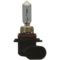 Headlight Bulb G3923