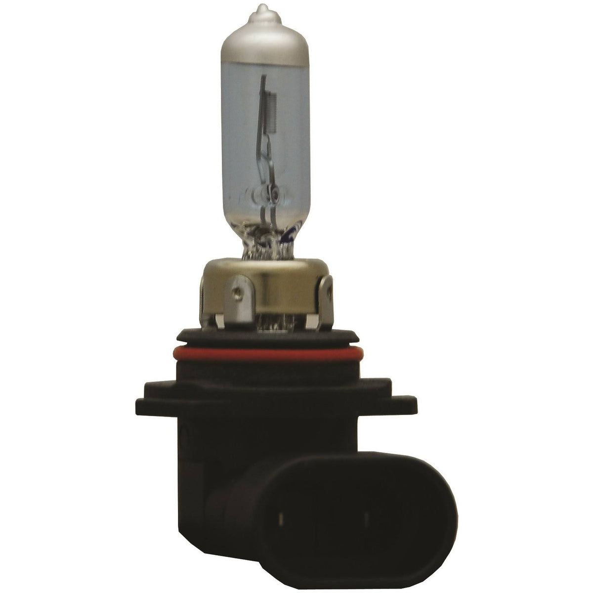 Headlight Bulb G3923