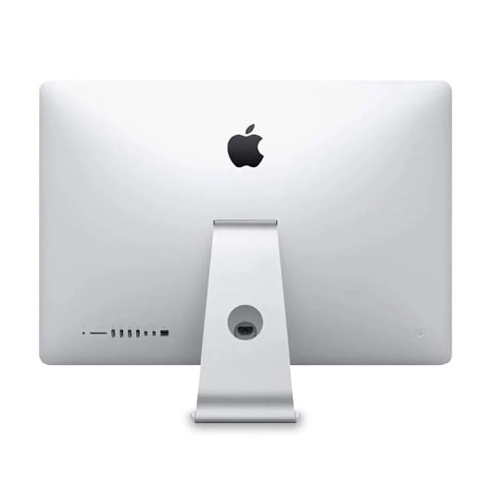 Pre-Owned 21.5" iMac Core i5 2.3GHz 8GB RAM 256GB SSD Y750