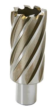 Cobalt Annular Cutter B93612