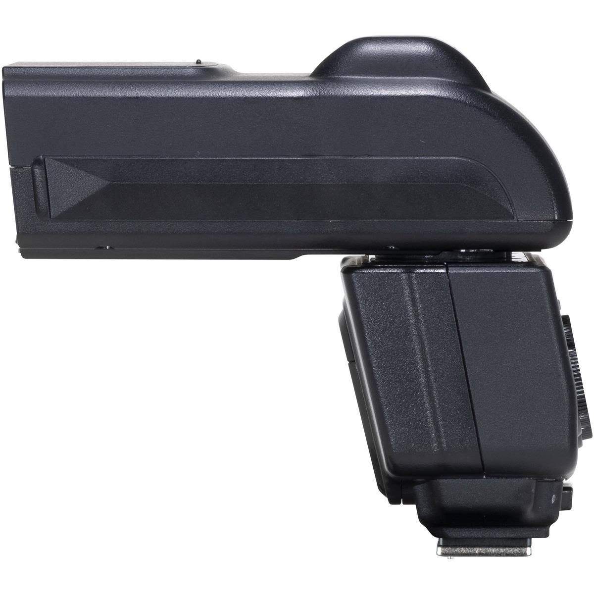 Flash for Panasonic/Olympus Cameras T90168