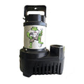 Submersible Pump B676412