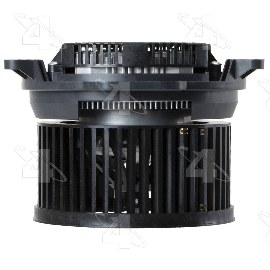 Blower Motor R57380
