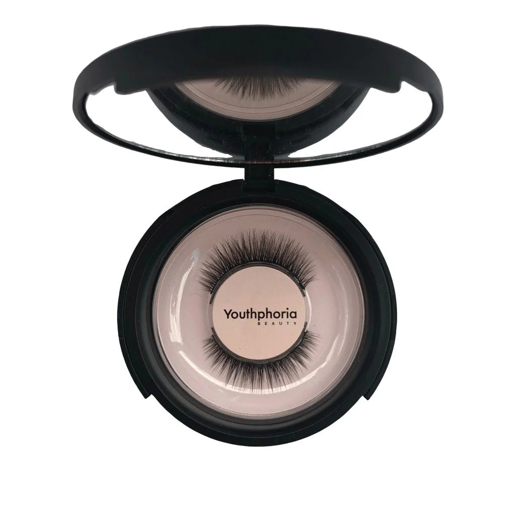 Faux Mink Lashes P22817