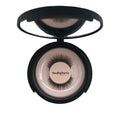 Faux Mink Lashes P22817