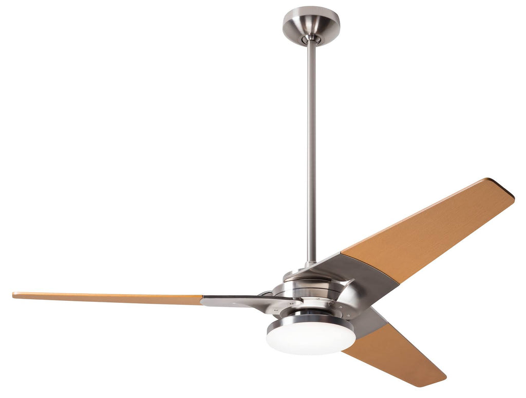 Torsion 62x22 Ceiling Fan I957