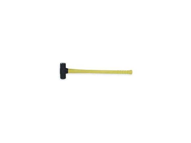 12lb Sledgehammer 32 inch Handle O495201