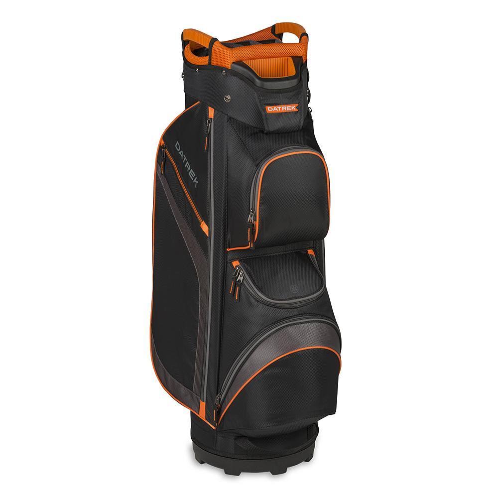 DG Lite II Golf Cart Bag V302