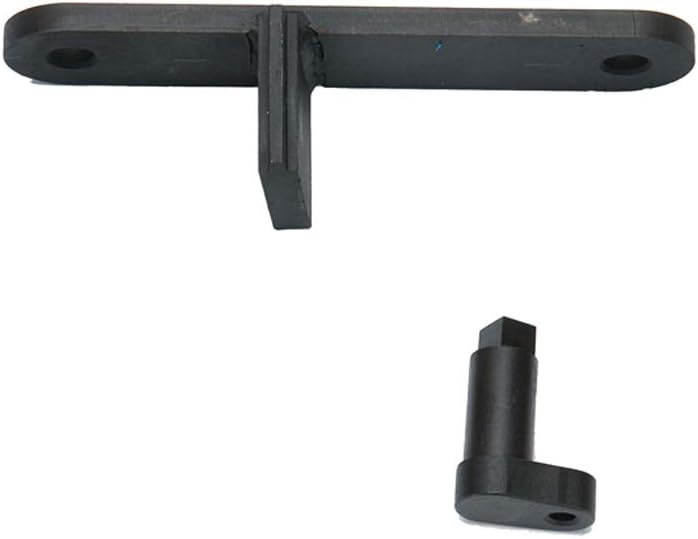 Timing Tool Camshaft Alignment for V8 5.0L Pack of 2 Y530483