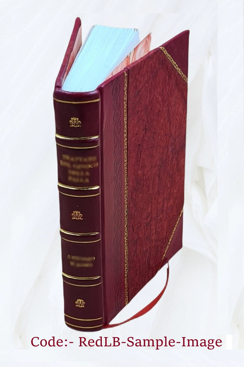 Motor boat boys' river chase; or, Six chums afloat and ashore M613