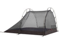 Mesh Inner Tent V877139