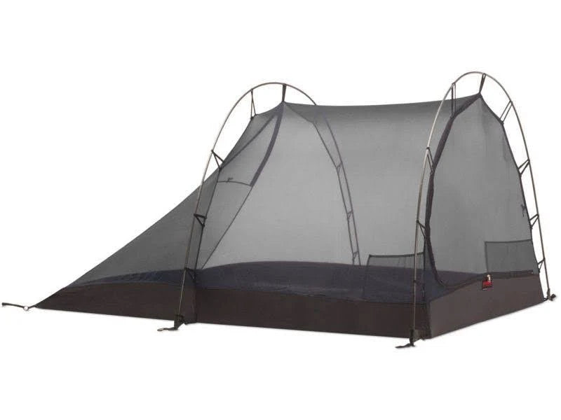 Mesh Inner Tent V877139