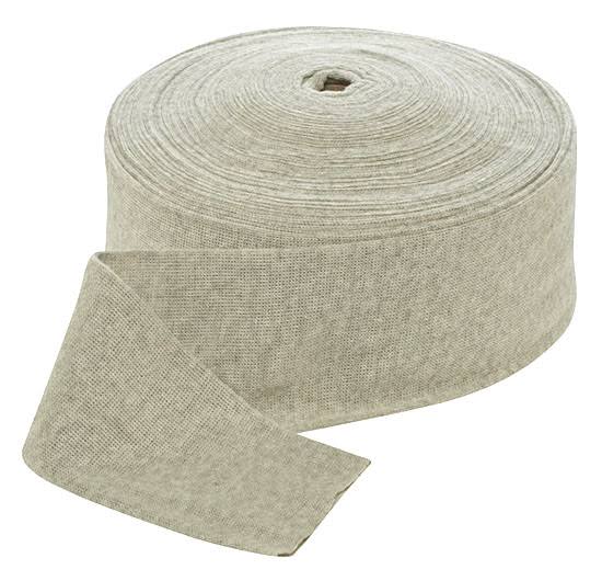 Tubular Component - 2x25 Yards K468
