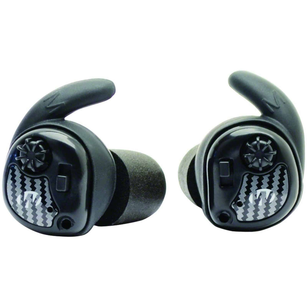 SILENCER Pair In Ear J4923