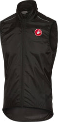 Black M Cycling Vest I798241