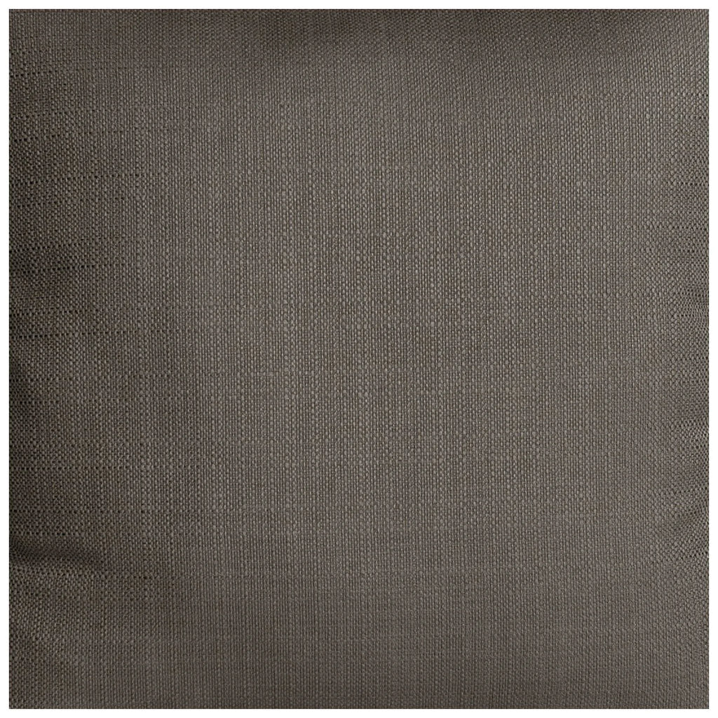Queen Boxspring Cover N54766