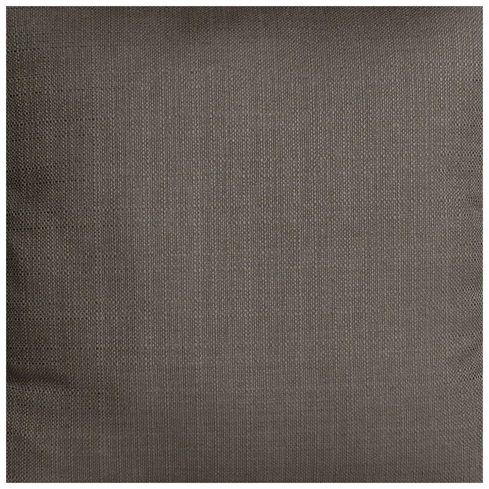 Queen Boxspring Cover N54766